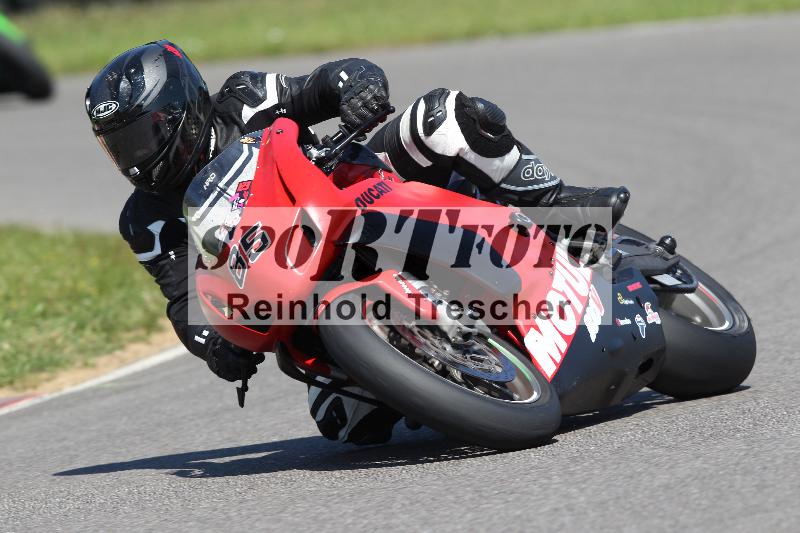 Archiv-2022/36 06.07.2022 Speer Racing ADR/Gruppe rot/85